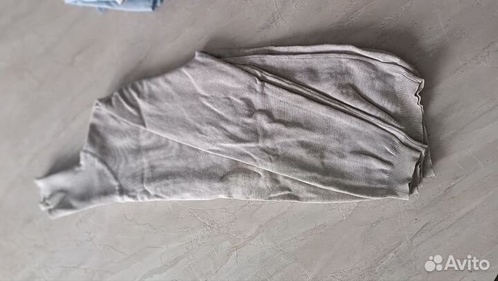 Школьная форма для мальчика 146-158