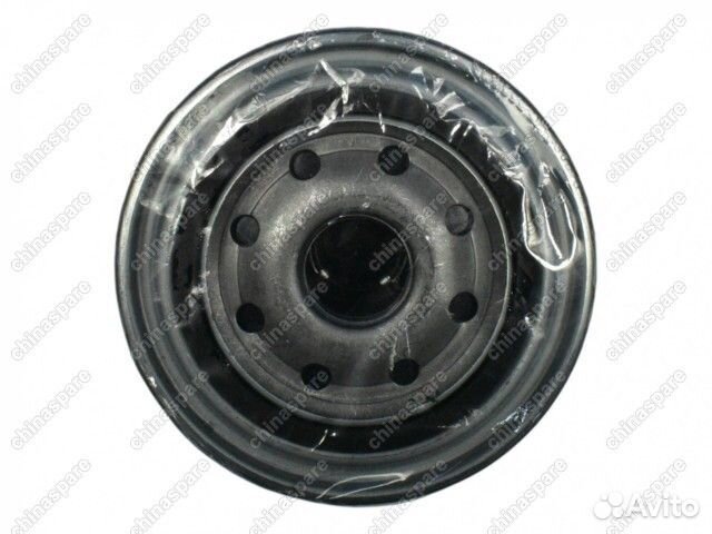 Фильтр масляный Changan CS55