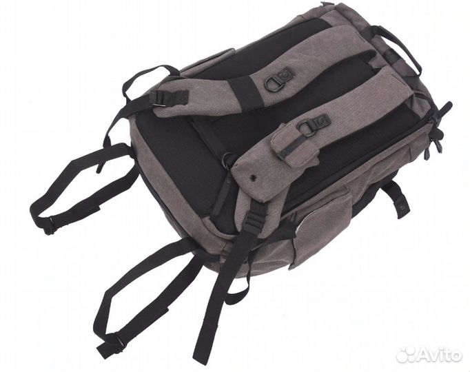 Фоторюкзак National Geographic NG W5070