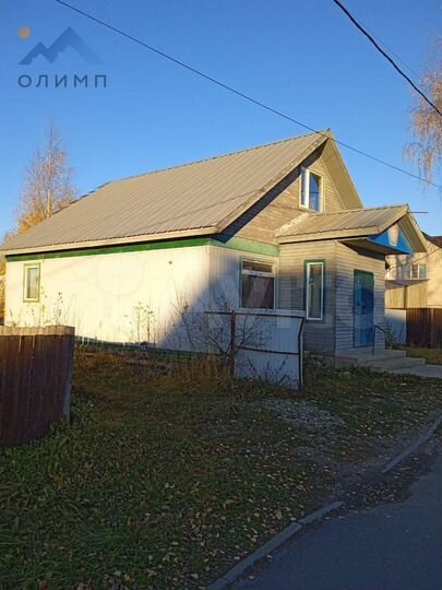 Продам торговое помещение, 74.8 м²