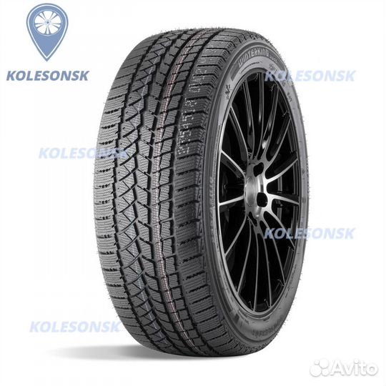 DoubleStar DW02 245/45 R20 103T