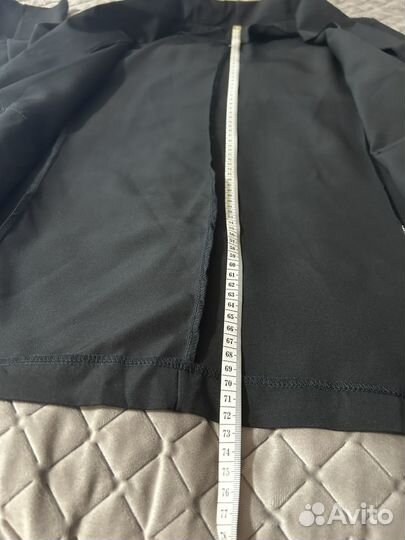 Пиджак женский