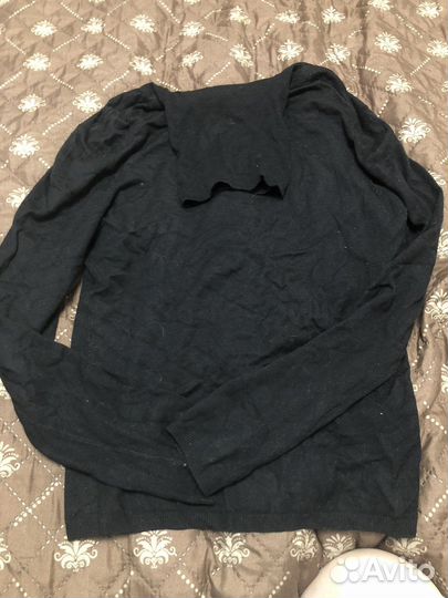 Вещи женские пакетом 46-48