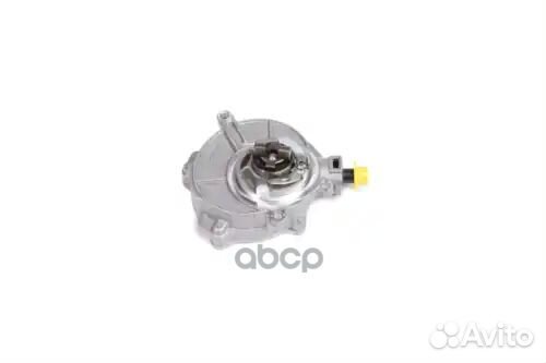 Насос вакуумный Audi A4/A6/A7/A8/Q5/Q7, VW