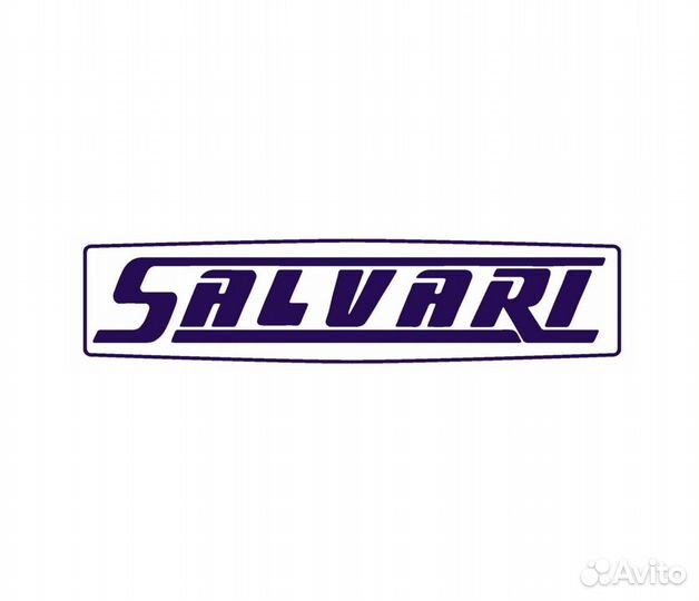 Стеллаж из нержавеющей стали нержавейка