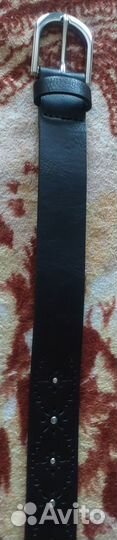 Ремень женский