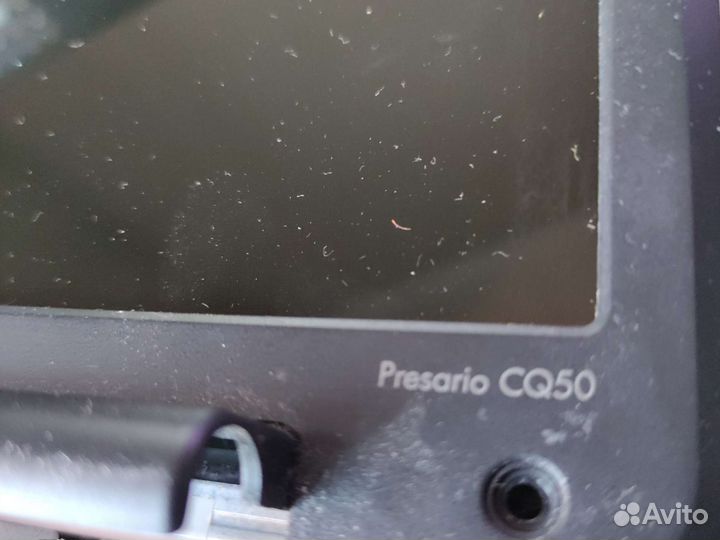 Матрица для ноутбука LP154WX4 15.4 30pin ccfl