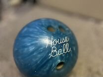 авито шары для катания. авито шара. металлические шары соседи. шары для русского бильярда. букет из шаров с перьями.