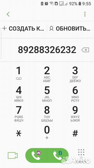 Установка телевизора на стену