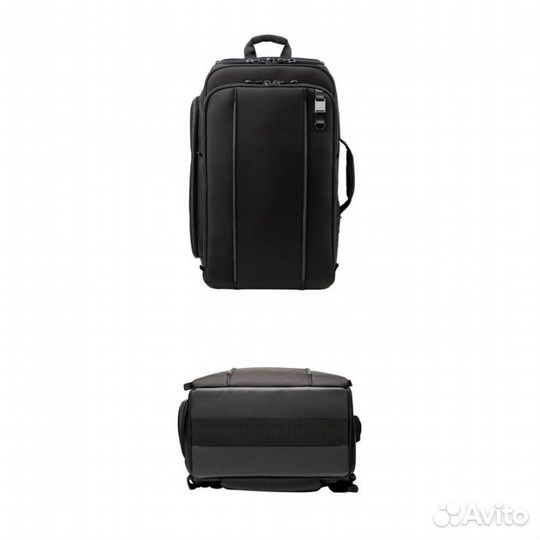 Рюкзак Tenba Roadie Backpack