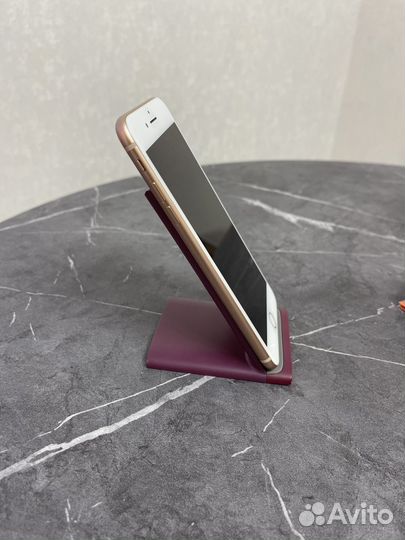 Беспроводное зарядное устройство interstep