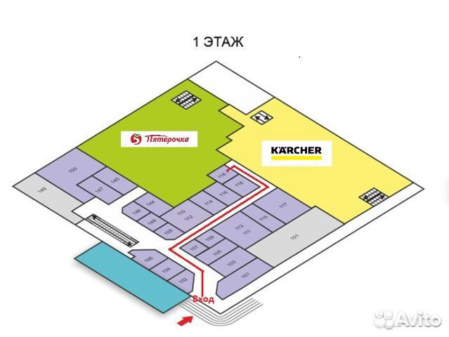 Камеры Dahua 2 mpix DH-hfw1200tp