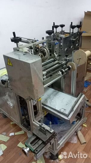 Грузчики, разнорабочие