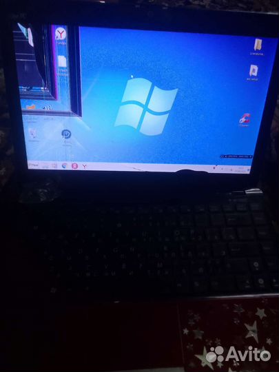 Asus