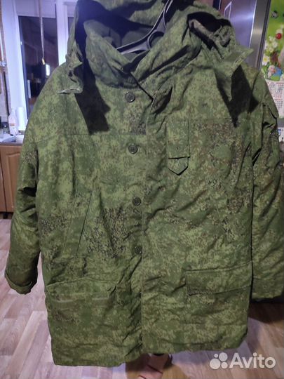 Костюм мужской