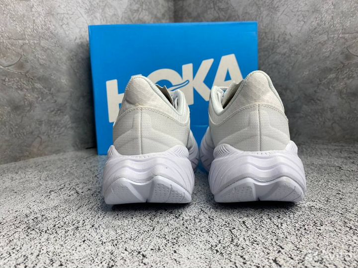 Кроссовки Hoka 36 размер