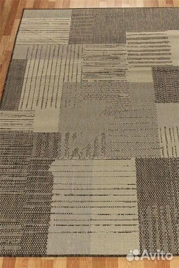 Oriental Weavers Циновка Nile Extra 0706 W71 E