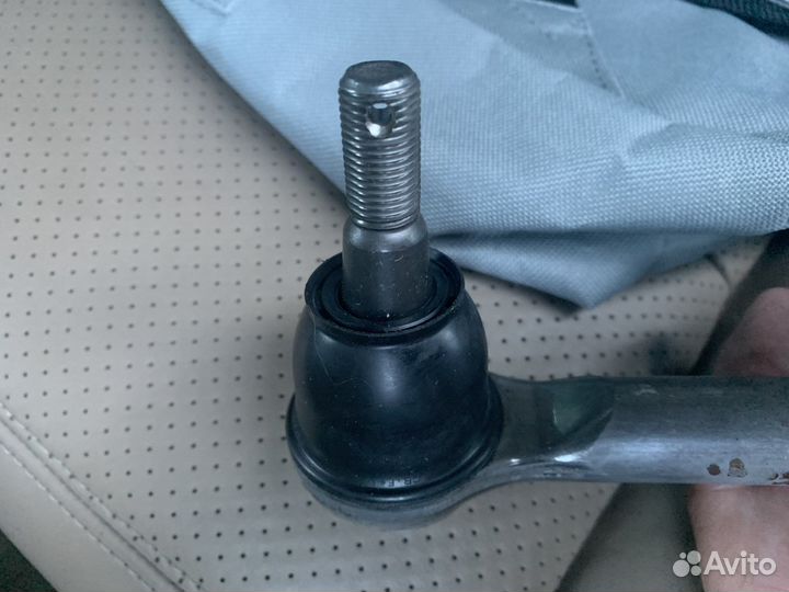 Рычаг передний Mercedes-Benz S450 W222