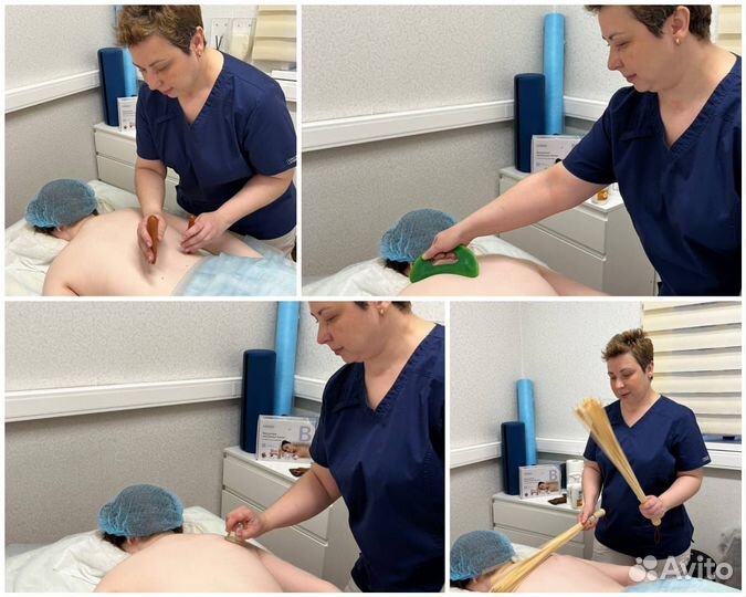 Массаж классический,шеи, массаж спины