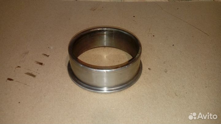 Втулка 100.18.083