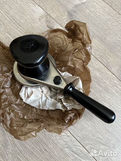 Закаточная машинка полуавтомат кредмаш кременчуг