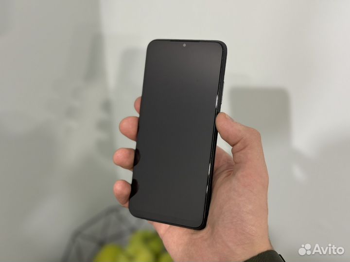 Xiaomi Redmi 9T, 4/128 ГБ