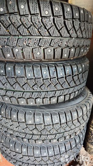 Колеса зимние 175 65 r14