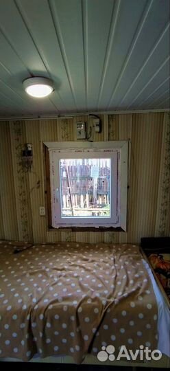 Пластиковые окна и балконы