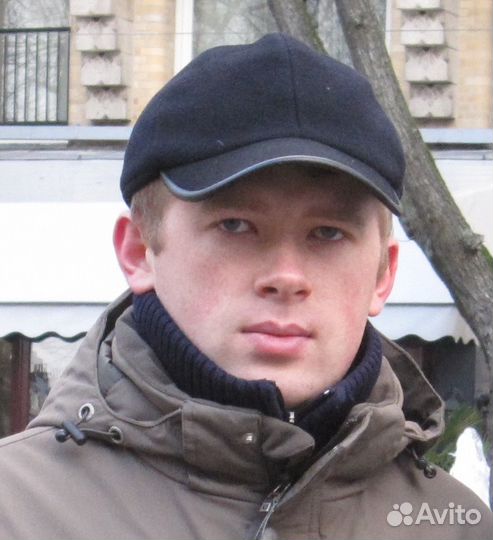 Технолог инженер проектировщик