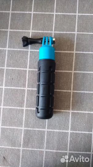 Монопод для GoPro