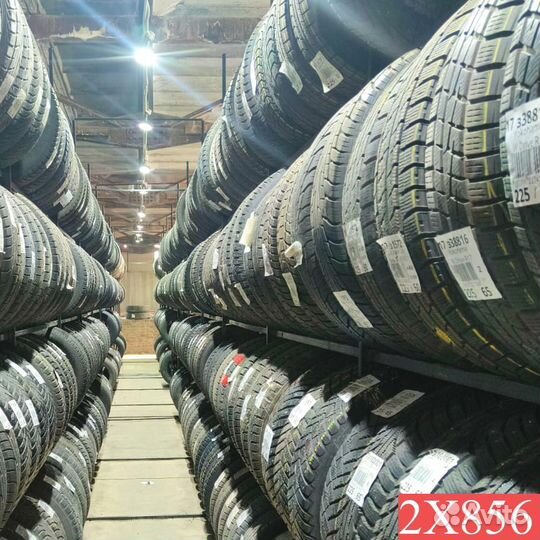 Kumho Solus TA31 205/55 R17 95L