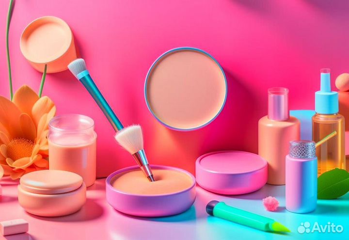 Фасовщица (с ежедневной оплатой)