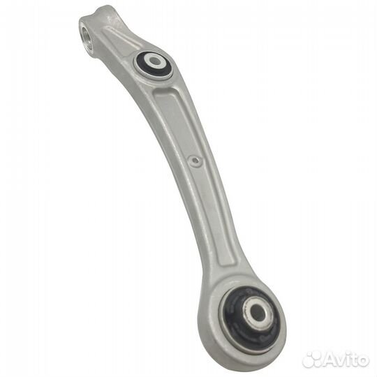 Рычаг передний нижний правый передний audi Q5 (2008)
