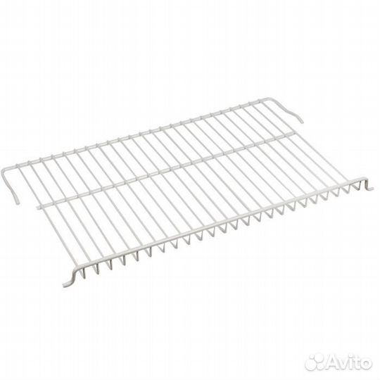 Полка-решетка холодильника Минск, Атлант, 52х32 см