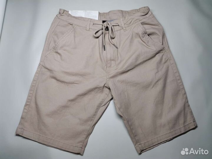 Шорты мужские Livergy