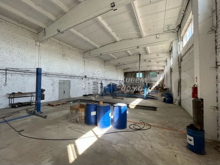 Медвежьегорская