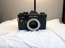 Fujica Auto Electro ST901 LED