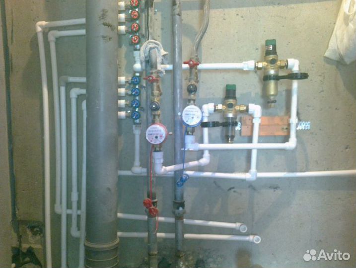 Набор текста на Абазинский