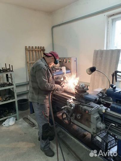 Автосервис ExpressMotors