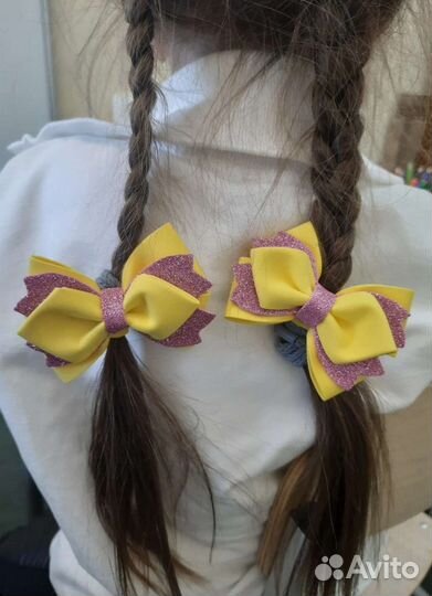 Студия рукоделия в Ленинском