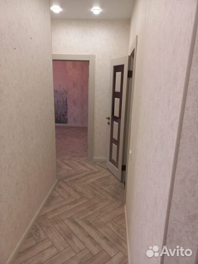 Ремонт квартир