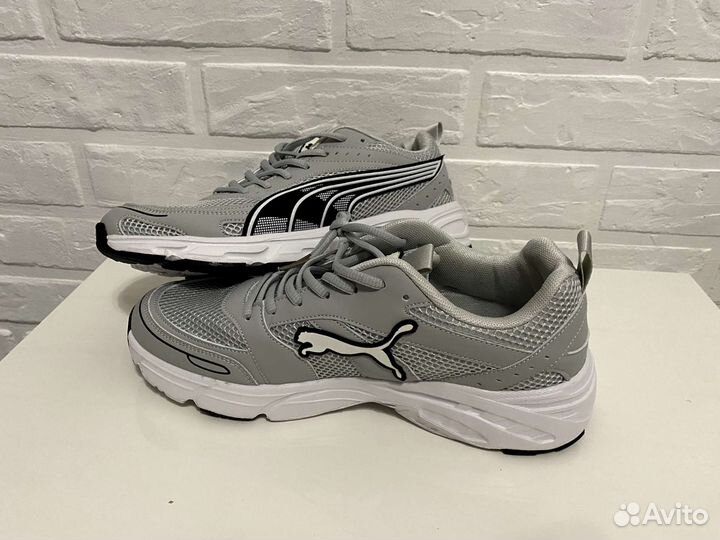 Кроссовки Puma