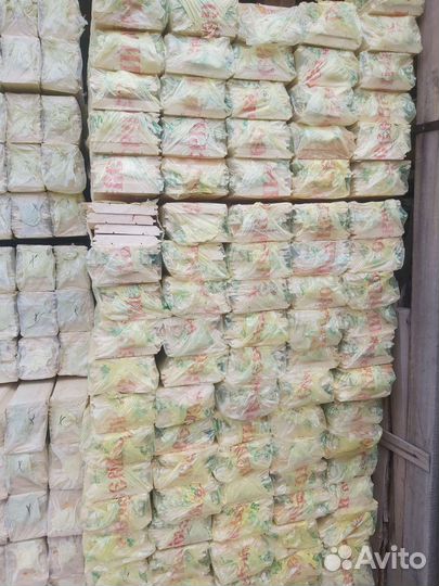 Имитация бруса 20х135х6000мм