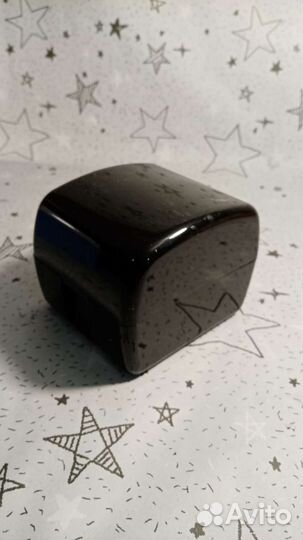 Тонометр на запястье новый