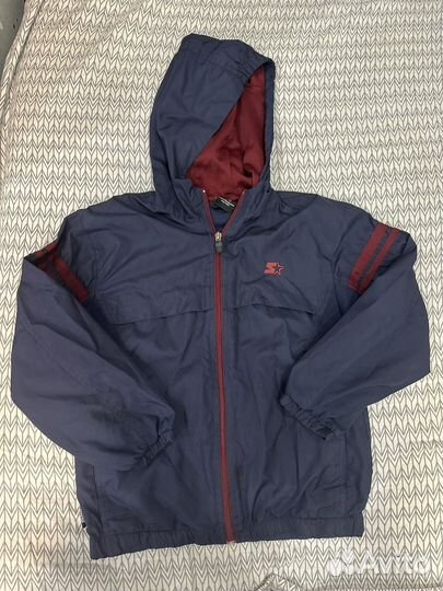 Куртка -парка H&М