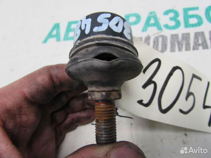 Стойка переднего стабилизатора для Hyundai Accent