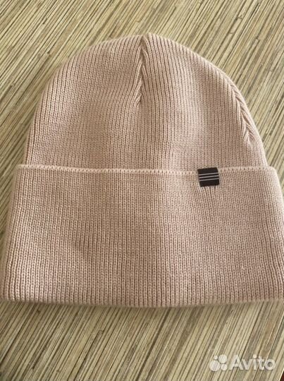 Шапка женская новая