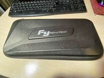 Стабилизатор Fy FeiyuTech Vimble 2. Для смартфонов