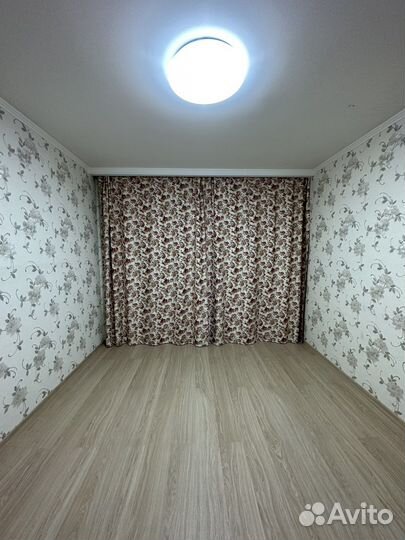 Шторы и тюль в комплекте
