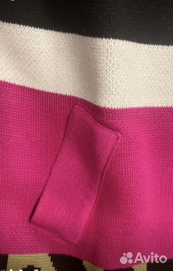 Пальто женское демисезонное